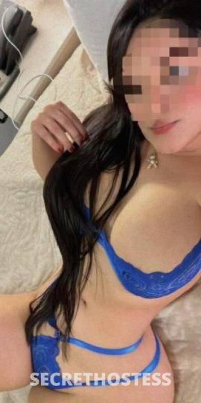 26Yrs Old Escort Houston TX Image - 2