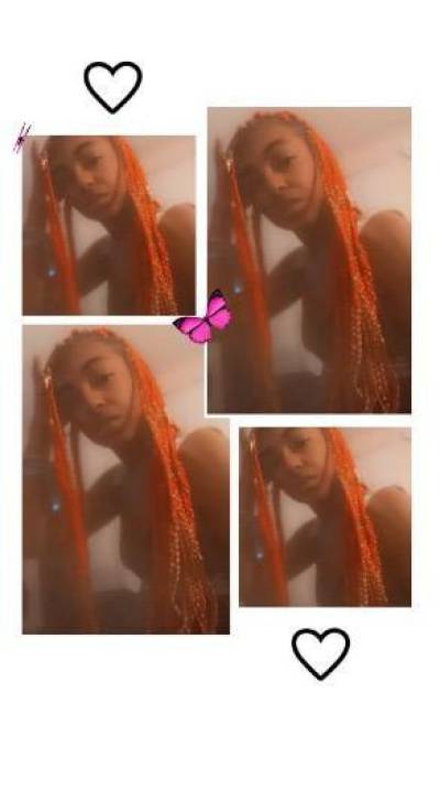 27Yrs Old Escort 167CM Tall Cleveland OH Image - 1