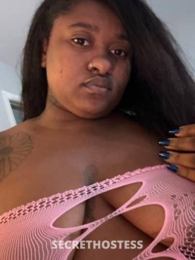 27Yrs Old Escort Chicago IL Image - 1