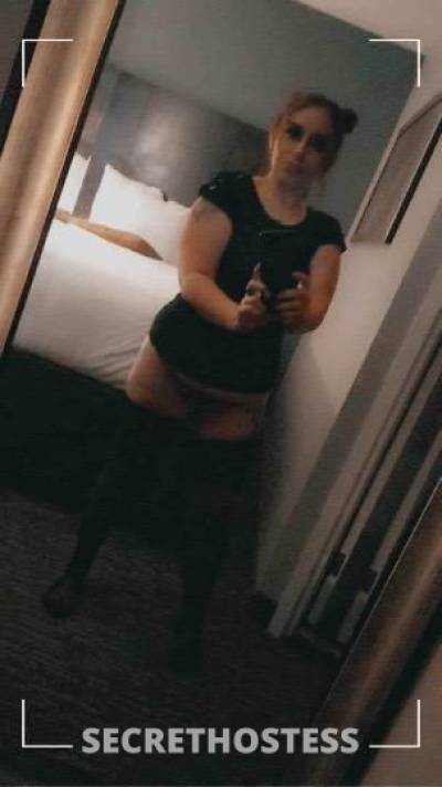 27Yrs Old Escort 154CM Tall Dallas TX Image - 1