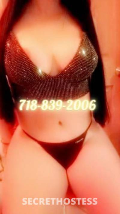 27 year old Latino Escort in Bronx NY ..latina mami INCALLS