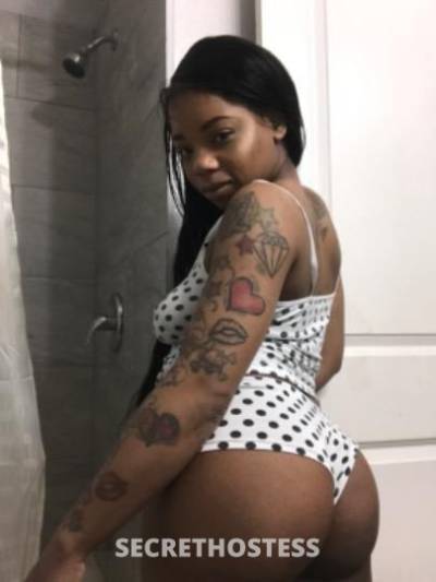 28Yrs Old Escort Memphis TN Image - 2