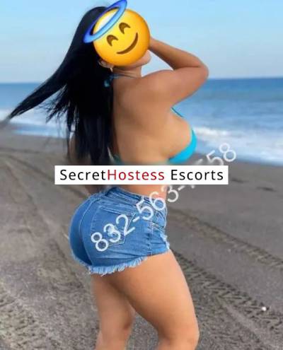 28Yrs Old Escort 63KG 162CM Tall Houston TX Image - 1