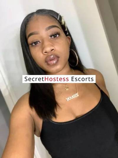 28Yrs Old Escort Columbus OH Image - 1