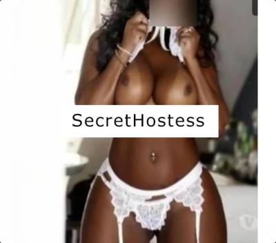 28Yrs Old Escort Scarborough Image - 1