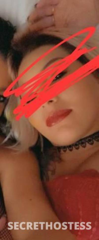 29Yrs Old Escort Long Island NY Image - 0