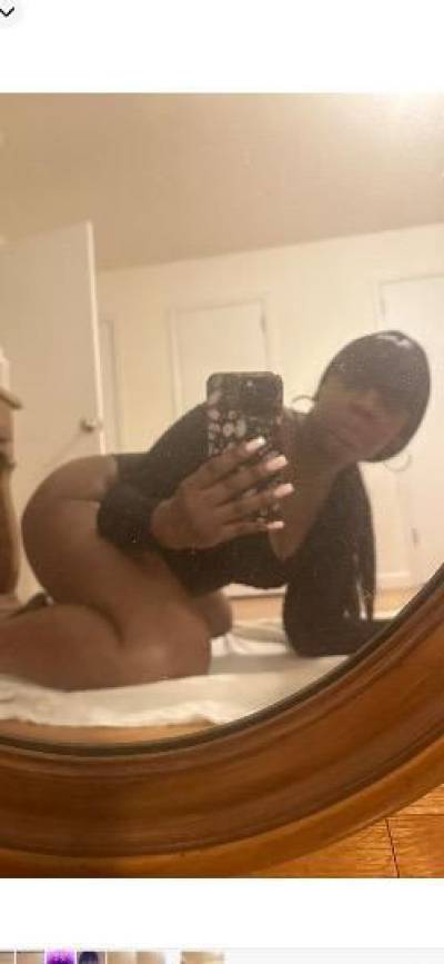 29Yrs Old Escort Queens NY Image - 1