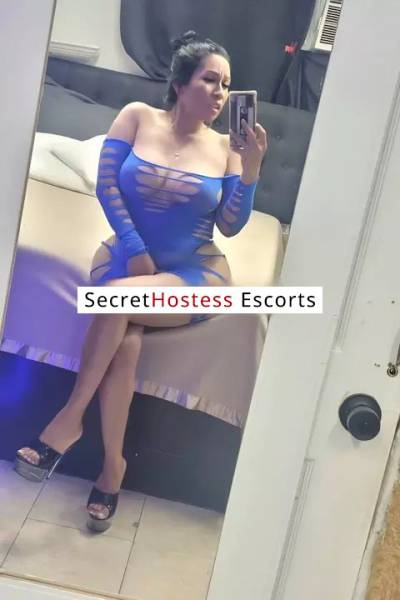 29Yrs Old Escort 68KG 160CM Tall Queens NY Image - 3
