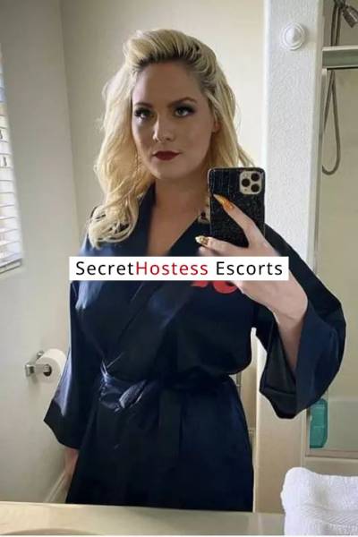 30 year old Escort in Annapolis MD Tomasa