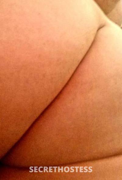 30Yrs Old Escort Cleveland OH Image - 2