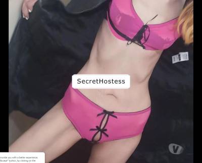 31Yrs Old Escort Walsall Image - 0