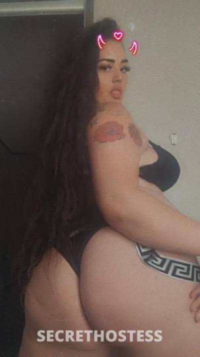 31Yrs Old Escort Milwaukee WI Image - 3