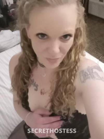 32Yrs Old Escort Charlotte NC Image - 1