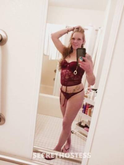 32Yrs Old Escort Charlotte NC Image - 2