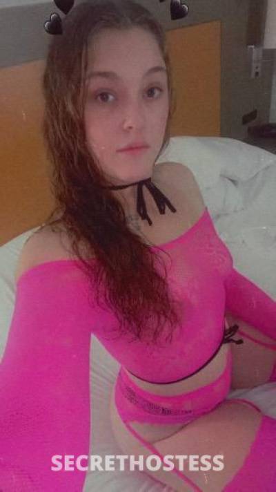 33Yrs Old Escort Toledo OH Image - 0