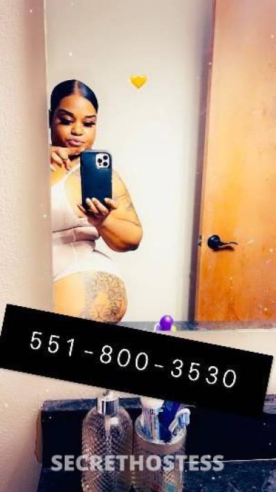 33Yrs Old Escort Wichita KS Image - 0