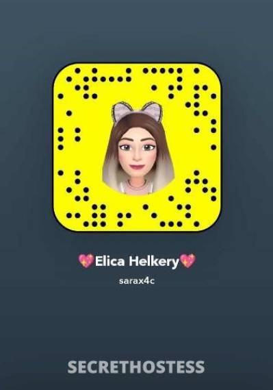 40 year old Escort in Owensboro KY 40Yrs Mature &amp; Sexy $ Alone Home Incall Outcall Car 