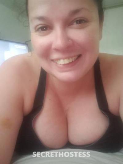 41Yrs Old Escort Houston TX Image - 3