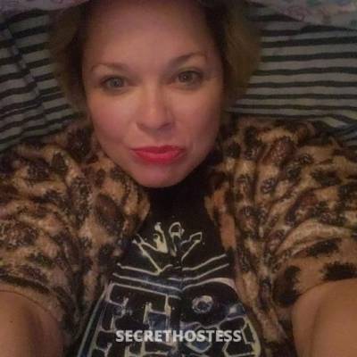 41Yrs Old Escort Houston TX Image - 3