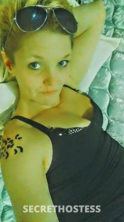 42Yrs Old Escort Raleigh NC Image - 0