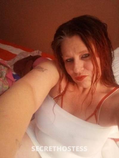 44Yrs Old Escort Waco TX Image - 0