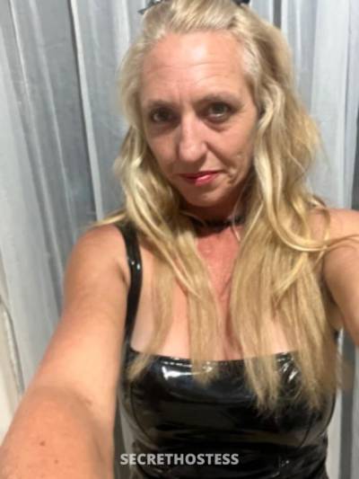 47Yrs Old Escort Perth Image - 1