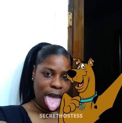 48Yrs Old Escort Nashville TN Image - 2