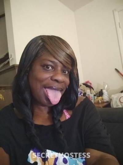 48Yrs Old Escort Nashville TN Image - 3