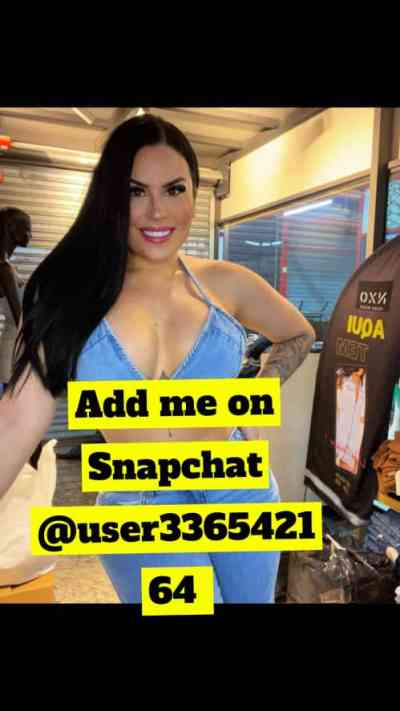 26Yrs Old Escort Size 8 66KG 166CM Tall Hialeah FL Image - 0