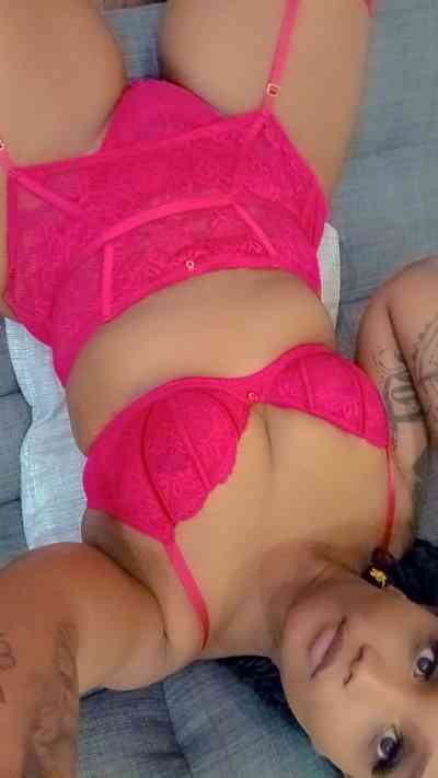 29Yrs Old Escort Size 12 165CM Tall London Image - 1
