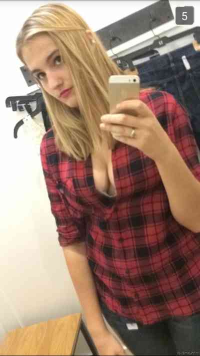 24Yrs Old Escort Dover(New Hampshire) NH Image - 2