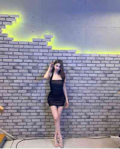 24Yrs Old Escort Size 6 50KG 164CM Tall Bangkok Image - 1