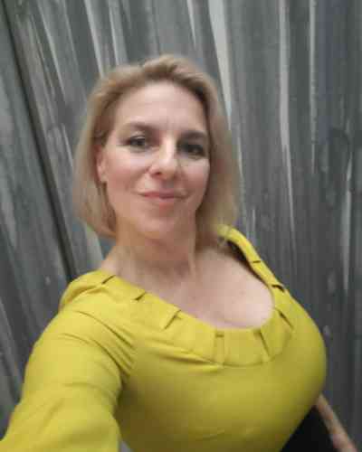 56Yrs Old Escort Abilene TX Image - 0