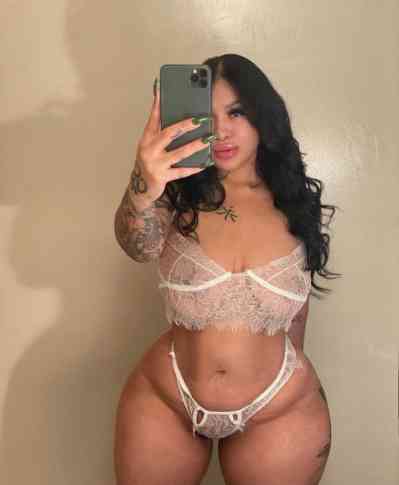 26 year old Escort in Poconos PA Add me on Instagram: @cashj.ulie & telegram: @cashjullie