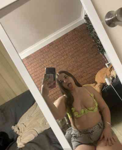 25Yrs Old Escort Chambersburg PA Image - 3