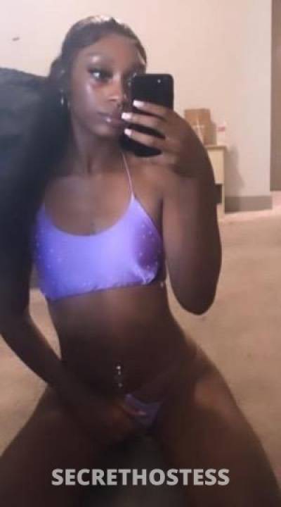 Sweet Like Candy .. CUM N PLAY . . SEXY PETITE Babiee in Washington DC