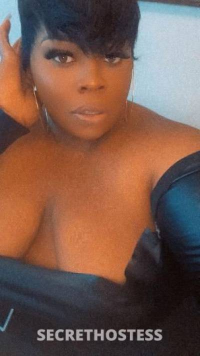 AMAZONJUDY 28Yrs Old Escort Nashville TN Image - 0