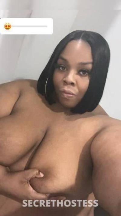 AMAZONJUDY 28Yrs Old Escort Nashville TN Image - 1