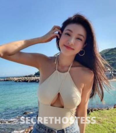 Alice 23Yrs Old Escort Perth Image - 2