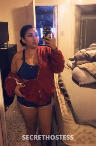 Sexy latina your new addiction in Columbia SC