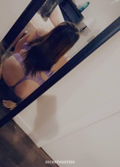 Angel 24Yrs Old Escort Peace River Country Image - 2