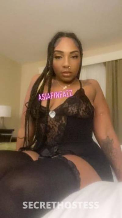 Asiafineazz 30Yrs Old Escort Beaumont TX Image - 2