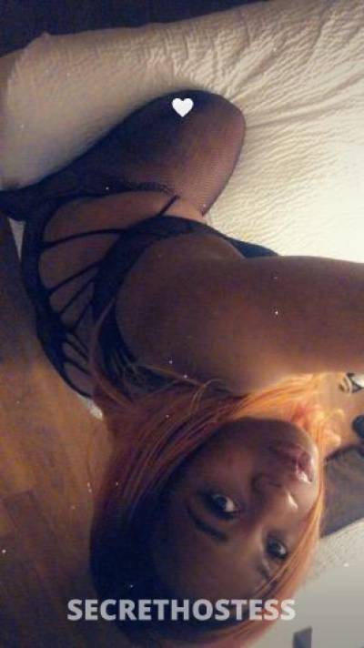 Astreadinero 27Yrs Old Escort Bellingham WA Image - 1