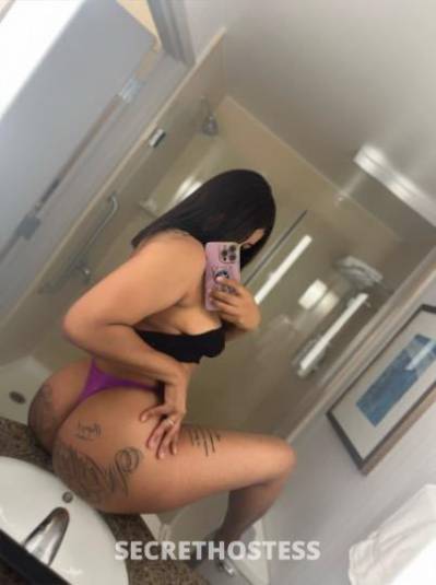 BREEZE 24Yrs Old Escort Long Island NY Image - 2