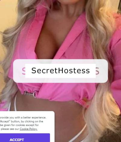 BRITISH-HIGHCLASS 30Yrs Old Escort Size 8 Warwick Image - 1