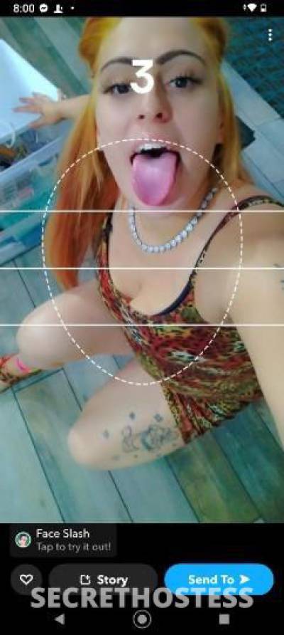 Babycakes 31Yrs Old Escort Racine WI Image - 0