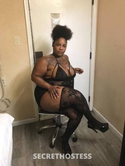 .. Sweet Sexy Girl .Horny Tight Pussy .AVAILABLE FOR INCALL in Chesapeake VA