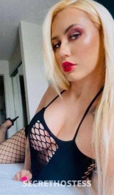 Bella 24Yrs Old Escort San Antonio TX Image - 2