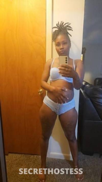 Bella 26Yrs Old Escort Fayetteville NC Image - 2