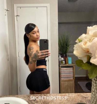 CANDY🍭 24Yrs Old Escort Odessa TX Image - 1